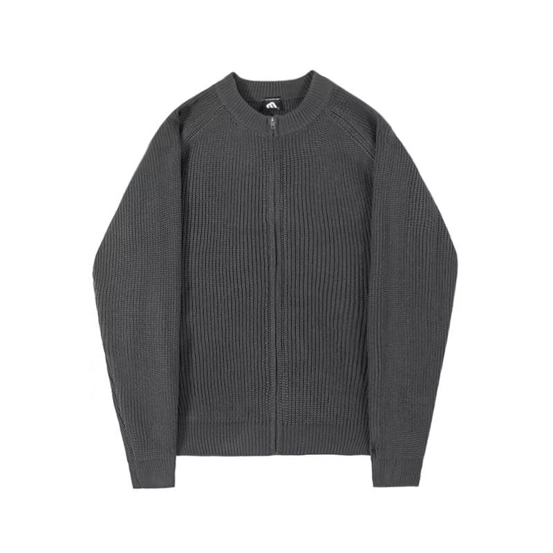 Cardigan sweater For Men