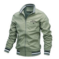 Sports Casual Jacket Men