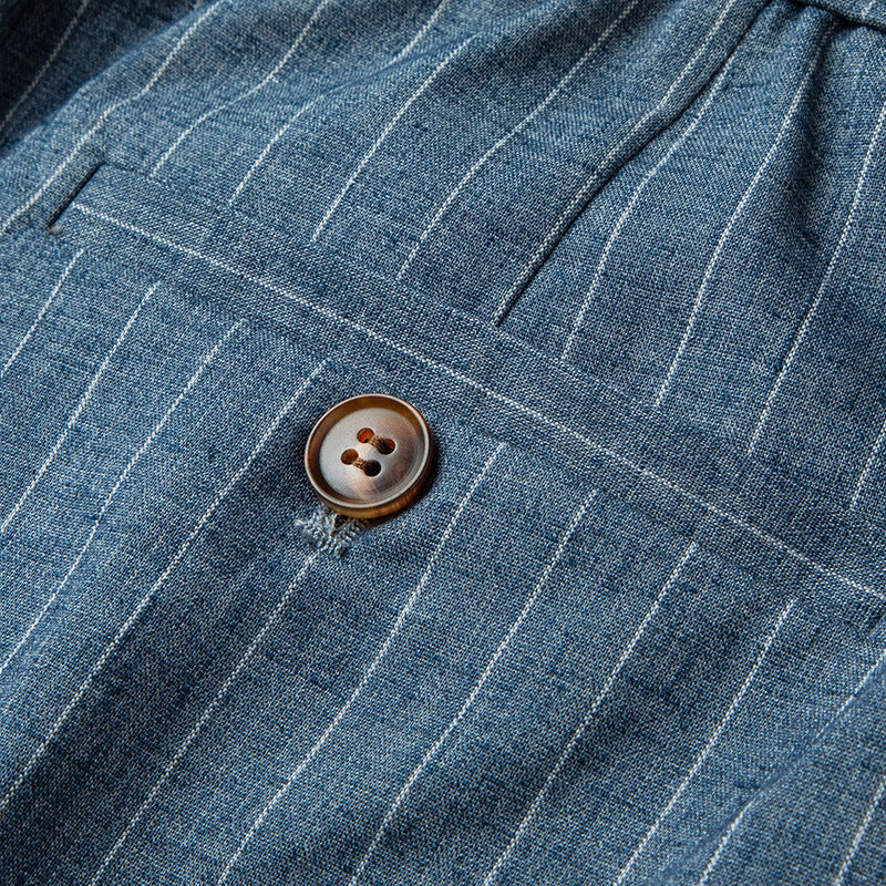 Advanced Men's Casual Pants