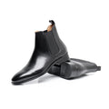 American Style Men's Chelsea Boots