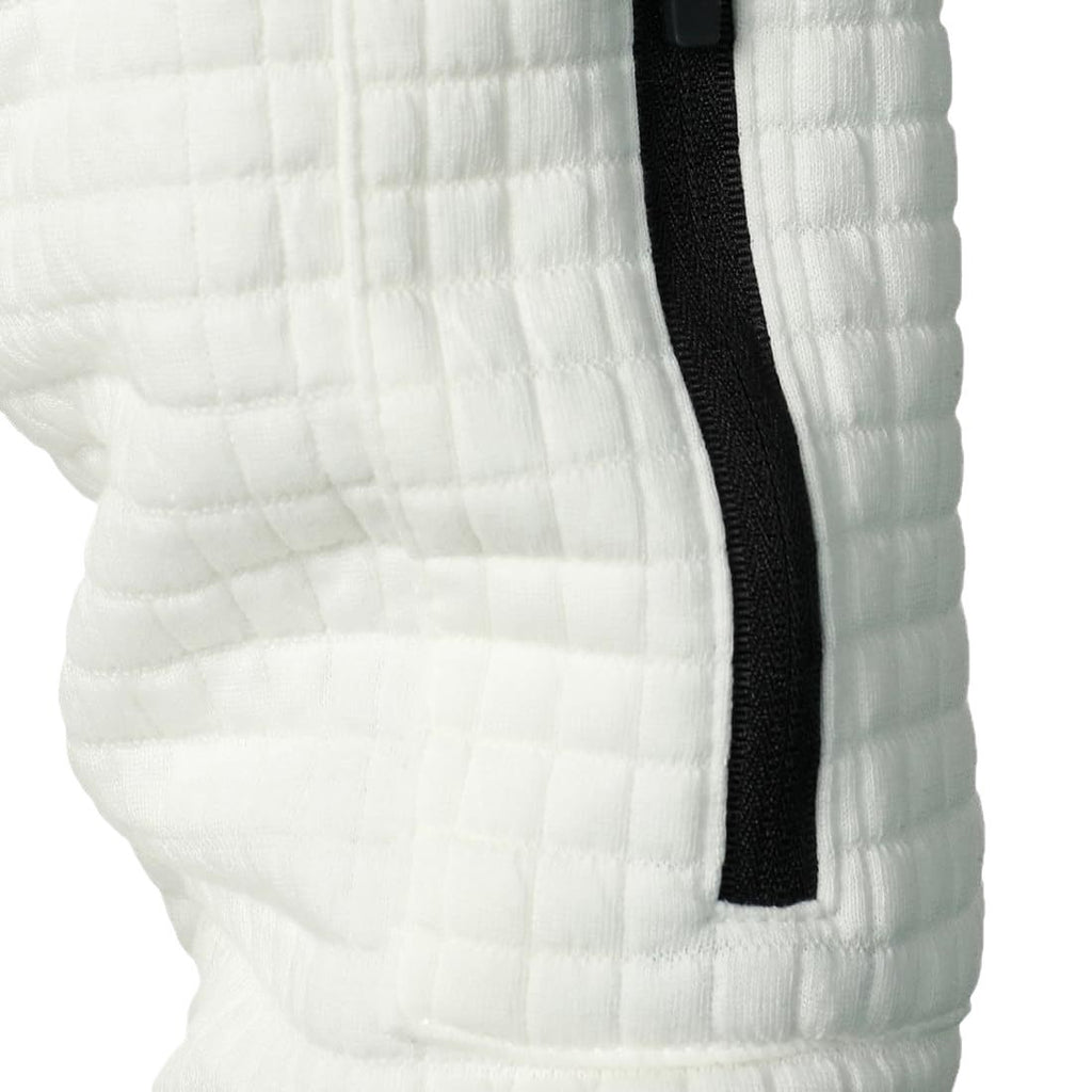 Men's Casual Stand Collar Jacket