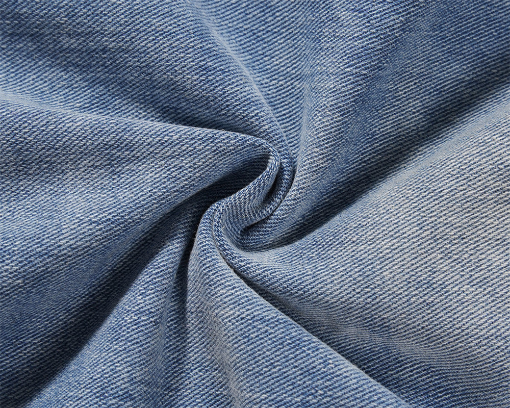 Personalized Work Jeans For Men