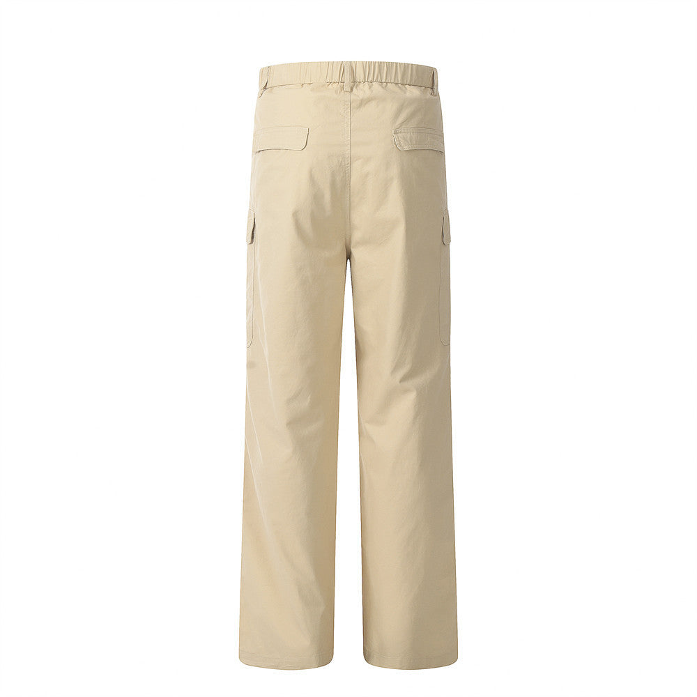 Casual Trousers For Men