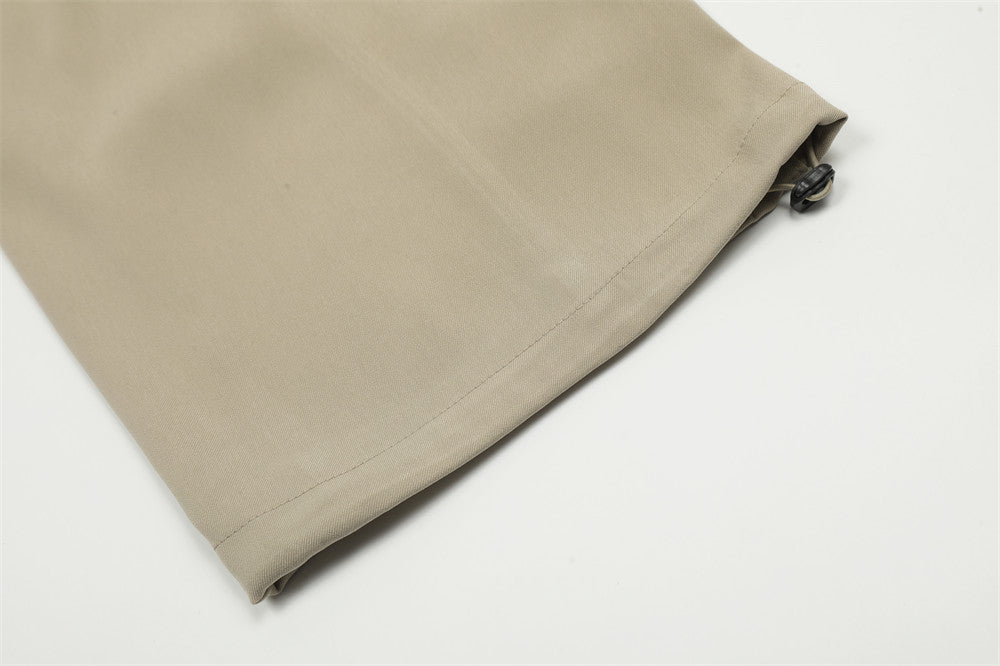 Casual Trousers For Men