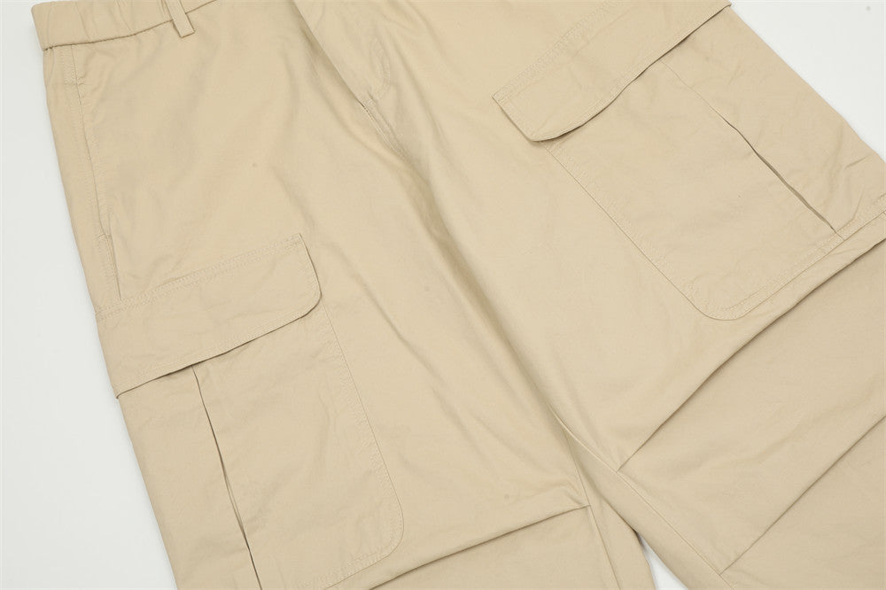 Casual Trousers For Men
