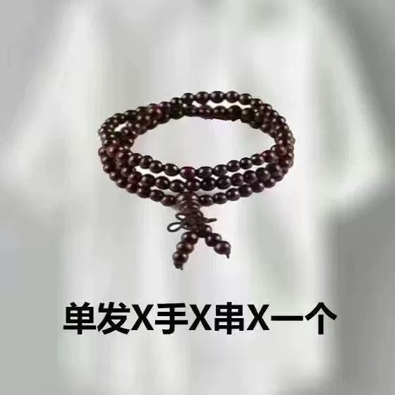 Men's Cotton And Linen Casual Long Sleeve Shirt