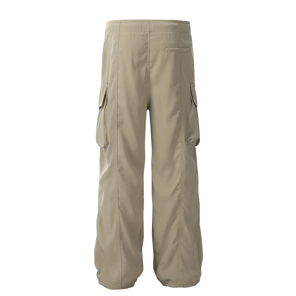 Casual Trousers For Men