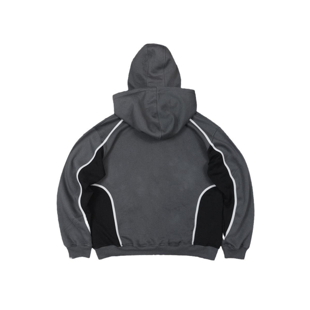 Autumn And Winter Loose Sweater hoodie