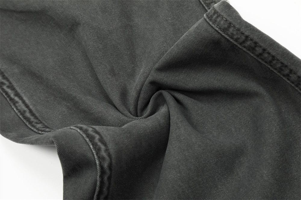 Loose Casual pants Men