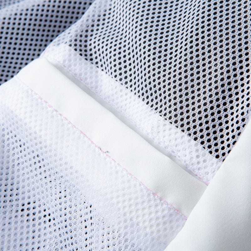 Spring And Autumn Sports Jacket