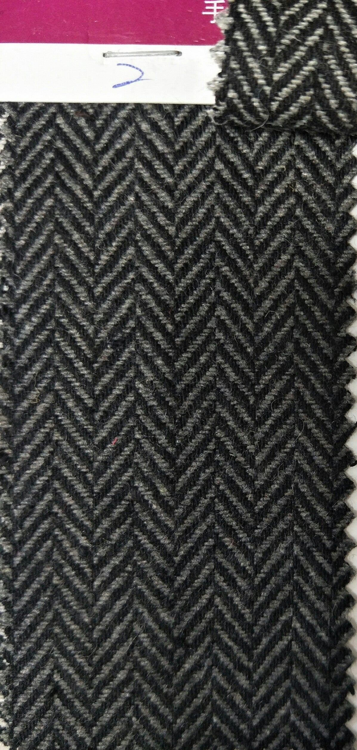 Men's casual Three-piece Suit