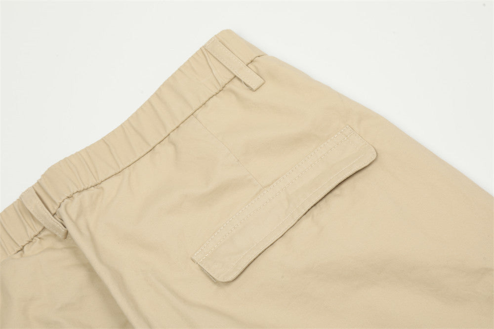 Casual Trousers For Men
