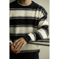 Loose Knitwear sweater For Men