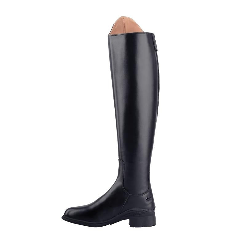 Cross-border Riding Boots Cowhide horse Boots