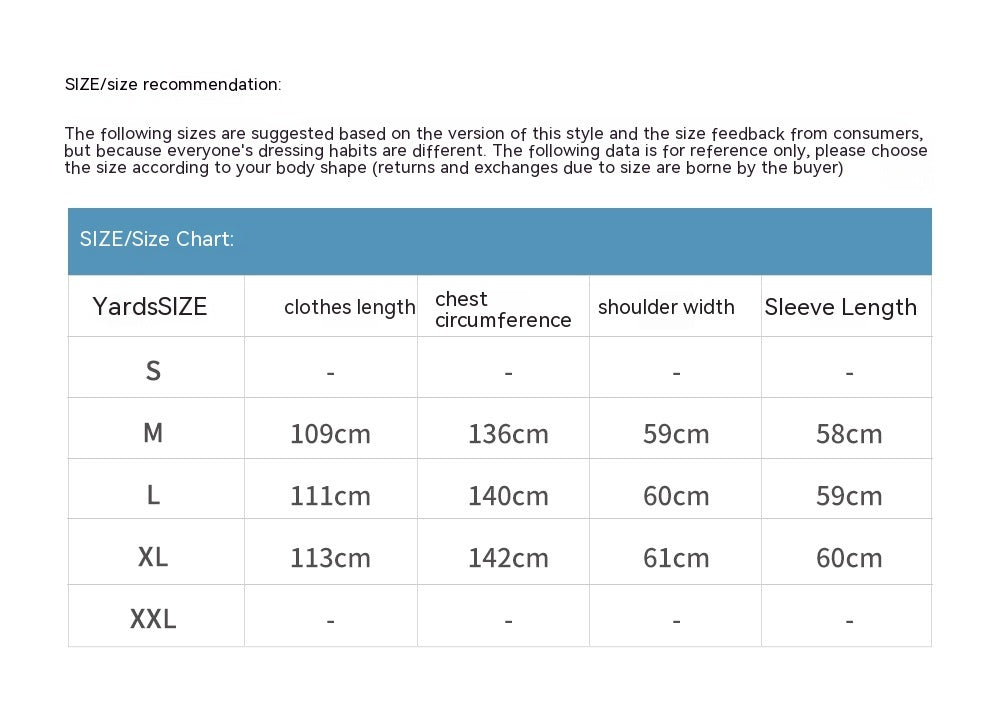 Checked Woolen Coat Men