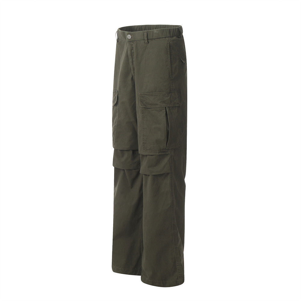 Casual Trousers For Men
