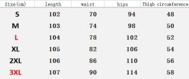 Washed Cat Beard Harlan Patch Jeans