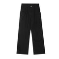 Loose Casual pants Men