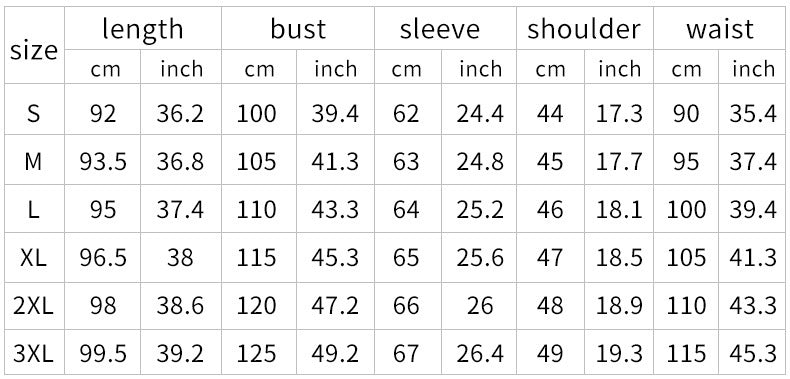 Men's Halloween Embroidered stage coat