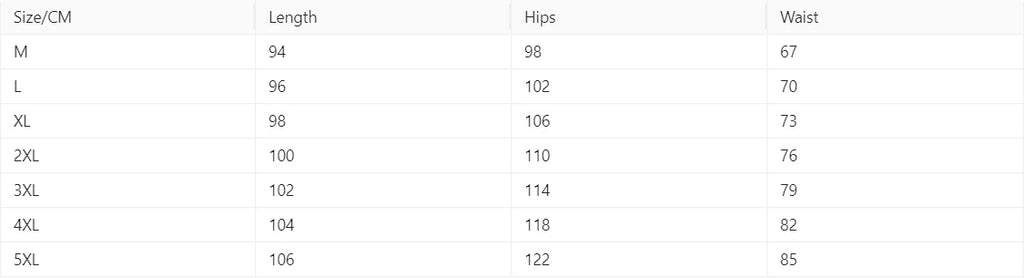 Mens Casual Solid Color Pants