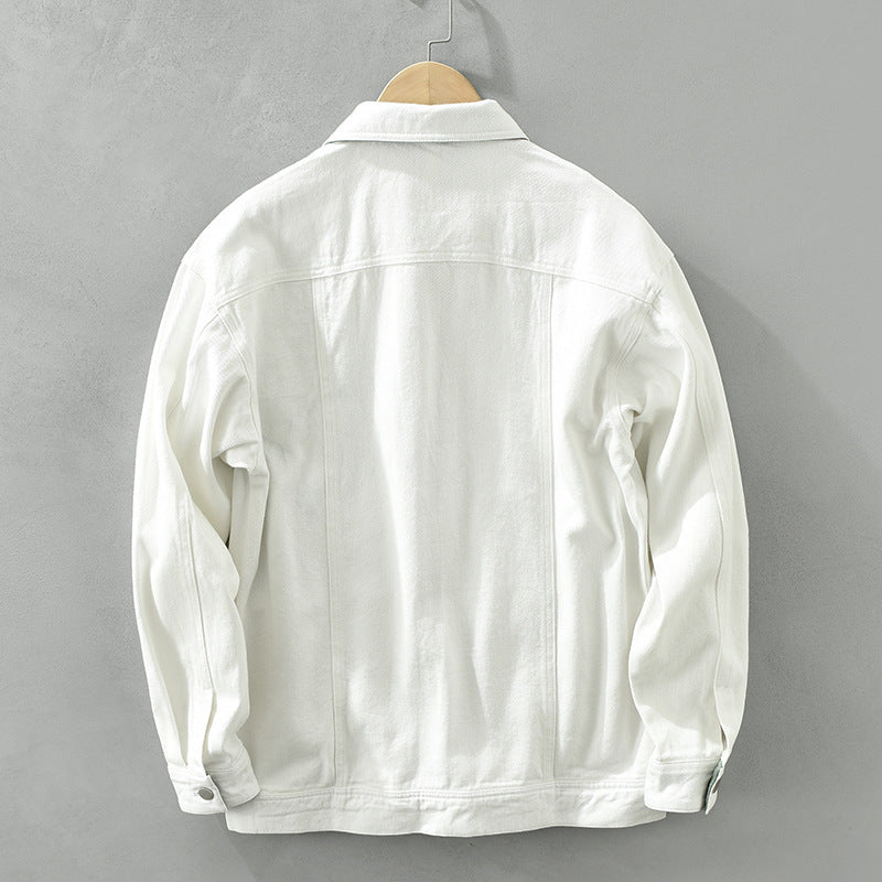 Artistic Personality Versatile Loose Top