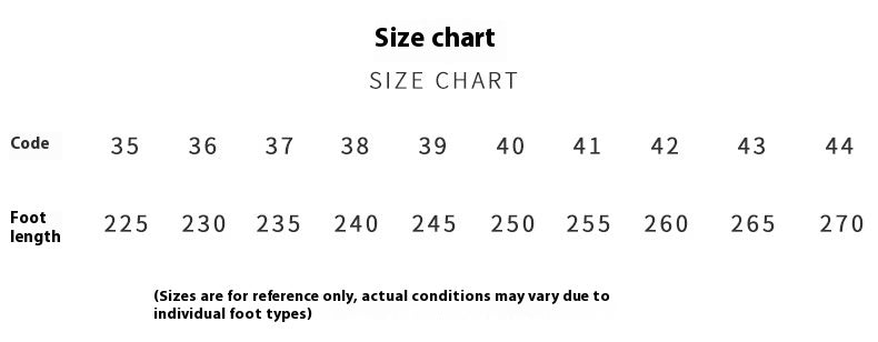 Men's Chunky Heel Platform Round Head Lace-up Martin Boots